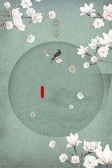 深入了解 暗网91破解版网站