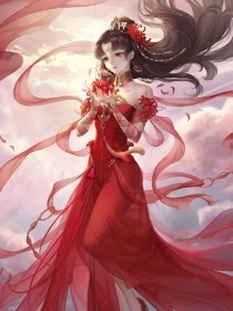 伊甸园含羞草入口2022