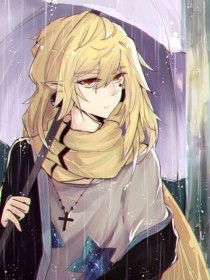 pr九尾狐狸喷水